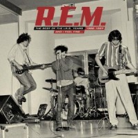 Purchase R.E.M. - And I Feel Fine... The Best Of The I.R.S. Years 1982-1987 CD1