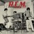 Buy R.E.M. - And I Feel Fine... The Best Of The I.R.S. Years 1982-1987 CD2 Mp3 Download