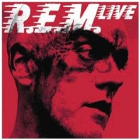 Purchase R.E.M. - Live CD2