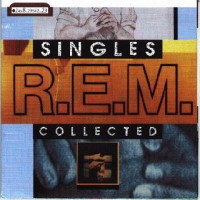 Purchase R.E.M. - Singles Collected