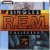 Buy R.E.M. - Singles Collected Mp3 Download
