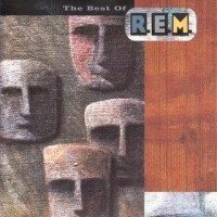 Purchase R.E.M. - The Best Of