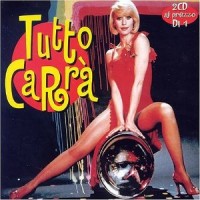 Purchase Raffaela Carra - Tutto Carra CD1