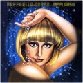 Buy Raffaella Carra - Applauso (Vinyl) Mp3 Download
