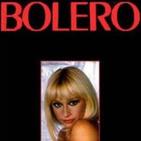 Purchase Raffaella Carra - Bolero (Vinyl)
