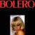 Buy Raffaella Carra - Bolero (Vinyl) Mp3 Download