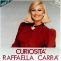 Buy Raffaella Carra - Curiosita (EP) (Vinyl) Mp3 Download