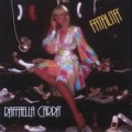 Buy Raffaella Carra - Fatalita (Vinyl) Mp3 Download
