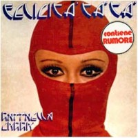 Purchase Raffaella Carra - Felicita Ta Ta (Vinyl)