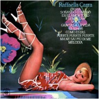 Purchase Raffaella Carra - Fiesta (Spanish Version) (Vinyl)