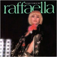 Purchase Raffaella Carra - Hay Que Venir Al Sur (Spanish Version) (Vinyl)