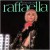 Buy Raffaella Carra - Hay Que Venir Al Sur (Spanish Version) (Vinyl) Mp3 Download