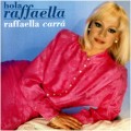 Buy Raffaella Carra - Hola Raffaella Mp3 Download