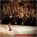 Buy Raffaella Carra - Milleluci (Vinyl) Mp3 Download