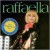 Buy Raffaella Carra - Raffaella (Vinyl) Mp3 Download