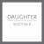 Buy Daughter - Smother (CDS) Mp3 Download