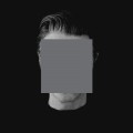 Buy David Bowie - Where Are We Now (CDS) Mp3 Download