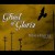 Buy Ghost Of Gloria - Trial + Virtue, Vol. II (EP) Mp3 Download