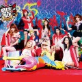 Buy Girls' Generation - I Got A Boy Mp3 Download