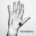 Buy Vicentico - 5 Mp3 Download