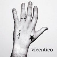 Purchase Vicentico - 5