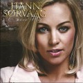 Buy Hanne Sørvaag - Cover Me Mp3 Download