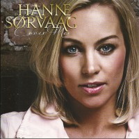 Purchase Hanne Sørvaag - Cover Me