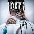Buy Heartist - Nothing You Didn't Deserve (EP) Mp3 Download