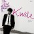 Purchase K.Will- The Third Album Part 1 MP3