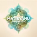 Buy Matisyahu - Happy Hannukah (CDS) Mp3 Download