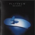 Buy Mike Oldfield - Platinum (Live At Wembley Arena) CD2 Mp3 Download