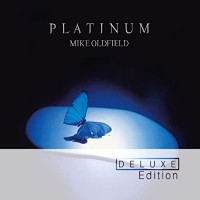 Purchase Mike Oldfield - Platinum (Deluxe Edition) CD1