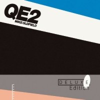 Purchase Mike Oldfield - Qe2 (Remastered Deluxe Edition 2012) CD1