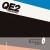 Buy Mike Oldfield - Qe2 (Remastered Deluxe Edition 2012) CD1 Mp3 Download