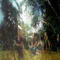 Buy Mmoss - Only Children Mp3 Download