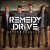 Buy Remedy Drive - Resuscitate Mp3 Download