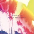 Buy Secret Circuit - Tropical Psychedelics Mp3 Download