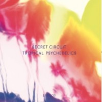 Purchase Secret Circuit - Tropical Psychedelics