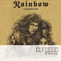 Purchase Rainbow - Long Live Rock 'n' Roll (Limited Edition) CD1