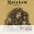 Buy Rainbow - Long Live Rock 'n' Roll (Limited Edition) CD2 Mp3 Download