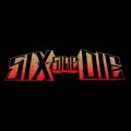 Buy Six Side Die - My Enemy (EP) Mp3 Download