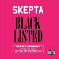 Buy Skepta - Blacklisted Mp3 Download