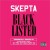 Buy Skepta - Blacklisted Mp3 Download