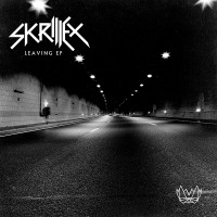 Purchase Skrillex - The Reason (EP)