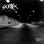Buy Skrillex - The Reason (EP) Mp3 Download