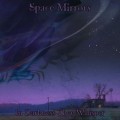 Buy Space Mirrors - Cosmic Horror I:in Darkness They Whisper Mp3 Download