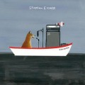 Buy Stephan Eicher - L'envolée Mp3 Download