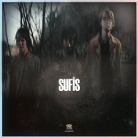Purchase The Sufis - The Sufis