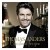 Purchase Thomas Anders- Christmas For You (Deluxe Edition) (Bonus CD) CD2 MP3