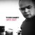 Buy Todd Barry - Super Crazy Mp3 Download